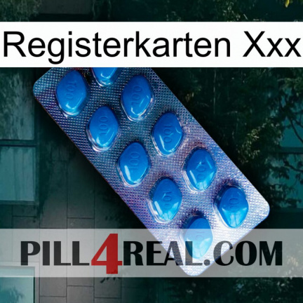 Tabs Xxx viagra1